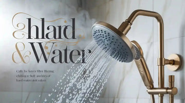 We-Tested-the-Best-Shower-Head-Filters-for-Hard-Water-in-2025 Cobbe official