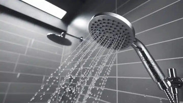 How-to-Choose-the-Right-Shower-Head-for-Hard-Water Cobbe official