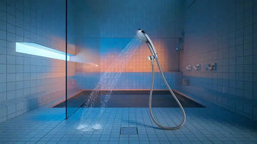 The-Best-Handheld-Shower-Heads-with-Hoses-Reviewed-in-2025 Cobbe official