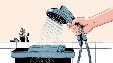 I-Tried-Filter-Shower-Heads-So-You-Don-t-Have-To Cobbe official