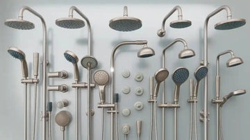 What-Are-the-Different-Types-of-Shower-Arms-and-Heads Cobbe official