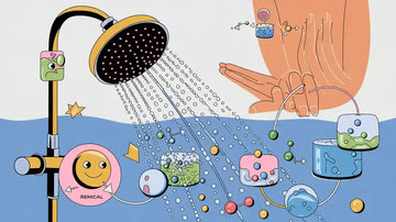 The-Hidden-Chemistry-of-Water-Softening-in-Your-Shower Cobbe official