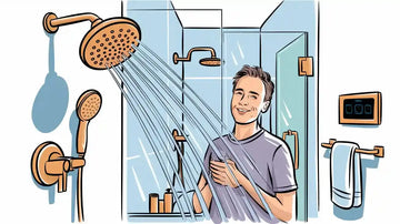 High-Flow-Shower-Head-Explained-for-Homeowners-in-2025 Cobbe official