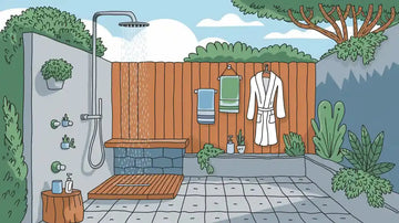 Upgrade-Your-Outdoor-Shower-with-These-Trending-Features Cobbe official