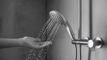 Trending-Shower-Head-With-Handle-Brands-This-Year Cobbe official