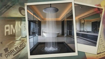 What-Makes-Large-Shower-Heads-Perfect-for-Spacious-Bathrooms Cobbe official