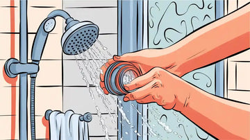 Do-You-Really-Need-a-Shower-Head-Filter-for-Hard-Water Cobbe official