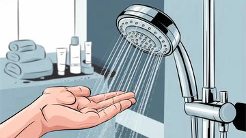 Sensitive-Skin-Approved-Filter-Shower-Heads-to-Try Cobbe official