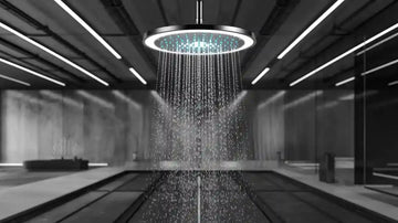 Latest-Innovations-in-Rain-Shower-Head-Designs-for-2025 Cobbe official