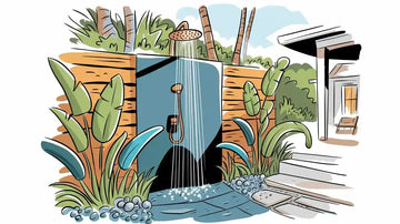10-Outdoor-Shower-Head-Ideas-That-Bring-Resort-Style-Home Cobbe official