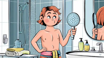 What-Real-People-Want-to-Know-About-Filter-Shower-Heads Cobbe official