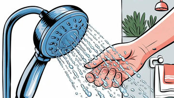 Filter-shower-head-secrets-for-cleaner-water-at-home Cobbe official