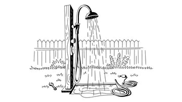 How-to-Make-a-Simple-Outdoor-Shower-Head-for-Your-Backyard Cobbe official