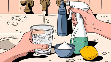 Best-Ways-to-Tackle-Hard-Water-Without-a-Water-Softener-Shower-Head Cobbe official