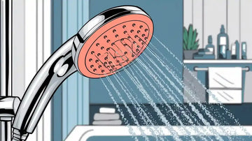Upgrade-Your-Shower-with-These-10-Hard-Water-Filter-Heads Cobbe official