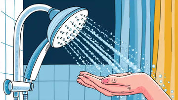Can-You-Get-Pure-Shower-Water-Without-a-Filter-Shower-Head Cobbe official