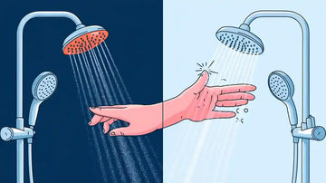 Water-Softener-Shower-Head-vs-Regular-Shower-Filter-Which-Is-Right-for-You-in-2025 Cobbe official