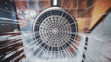The-Science-Behind-High-Pressure-Shower-Heads Cobbe official