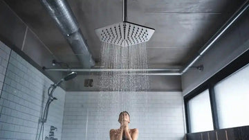 Advantages-and-Disadvantages-of-Rainfall-Shower-Heads Cobbe official