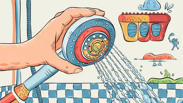 What-Happens-Inside-a-Filter-Shower-Head Cobbe official