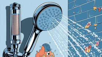 Best-Filter-Shower-Heads-for-Hard-Water-and-Strong-Water-Pressure Cobbe official