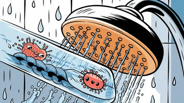 Are-Filter-Shower-Heads-Effective-Against-Bacteria-and-Microplastics Cobbe official