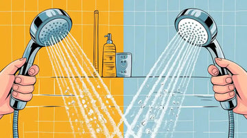 What-Are-the-Benefits-and-Drawbacks-of-Filter-Shower-Heads Cobbe official