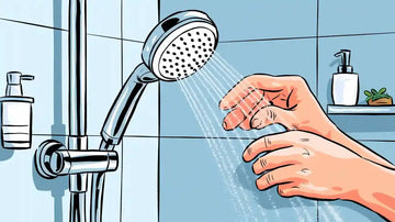 How-to-Upgrade-Your-Shower-with-a-Filter-Shower-Head-in-Minutes Cobbe official
