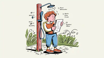 Important-Features-to-Check-Before-Purchasing-an-Outdoor-Shower-Head Cobbe official