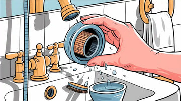 Simple-Steps-to-Clean-and-Maintain-a-Filter-Shower-Head Cobbe official