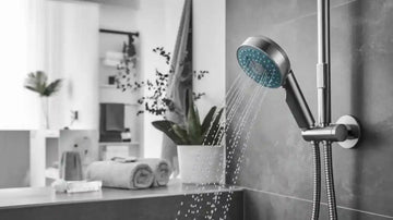 Top-9-Shower-Filter-Shower-Heads-for-a-Healthier-Home-in-2025 Cobbe official