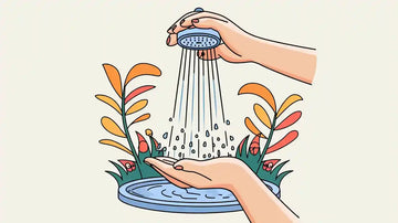 How-to-Select-the-Ideal-Filter-Shower-Head-for-Cleaner-Water Cobbe official