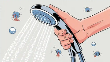 How-Water-Softener-Shower-Heads-Work-and-Why-You-Might-Need-One Cobbe official