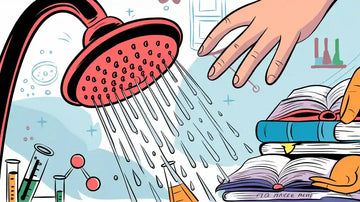 Water-Softener-Shower-Head-Facts-Backed-by-Science Cobbe official