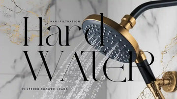 Expert-Reviews-of-the-Best-Filtered-Shower-Heads-for-Hard-Water Cobbe official