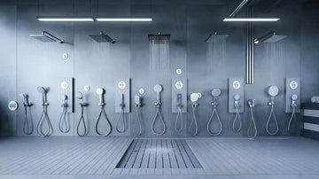 Top-10-Water-Saving-Shower-Heads-for-Every-Budget-in-2025 Cobbe official