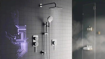 Top-10-Dual-Shower-Head-and-Handheld-Combos-Reviewed-for-2025 Cobbe official
