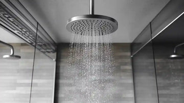 Rainfall-Shower-Heads-Explained-Features-and-Advantages Cobbe official