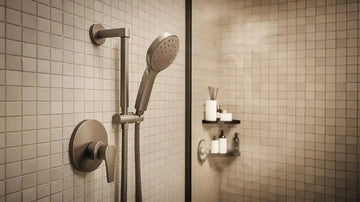 Smart-Tips-for-Choosing-a-Shower-Head-and-Handheld-Combo Cobbe official