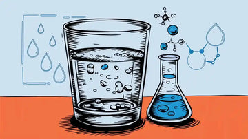 Why-Hard-Water-Needs-a-Science-Based-Solution Cobbe official