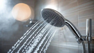Best-High-Flow-Shower-Heads-for-Superior-Water-Pressure Cobbe official