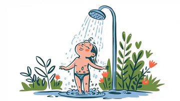 Finding-Joy-in-Outdoor-Shower-Head-Experiences Cobbe official