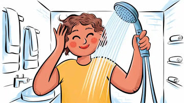 How-Filter-Shower-Heads-Changed-Lives-in-2025 Cobbe official