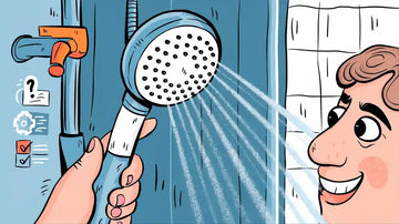 Troubleshooting-Water-Softener-Shower-Heads-Made-Easy Cobbe official