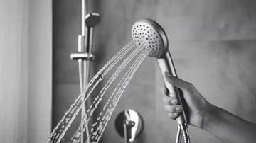 A-Complete-Guide-to-Choosing-the-Best-Handheld-Shower-Head Cobbe official