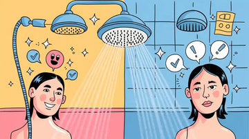 Surprising-truths-about-filter-shower-head-benefits-and-drawbacks Cobbe official
