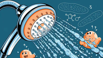 The-Chemistry-Behind-Cleaner-Showers-with-Filter-Heads Cobbe official