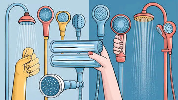 Filter-Shower-Head-Basics-and-the-Varieties-Available Cobbe official