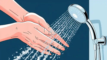 Shower-head-for-hard-water-changed-my-skin-forever Cobbe official