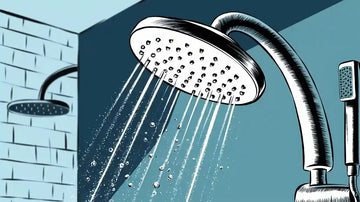 Best-Shower-Heads-for-Hard-Water-Expert-Reviews Cobbe official